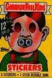 toywiz20260426195713980667
