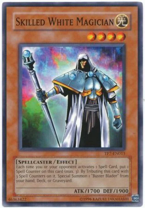 toywiz20260426200034981104
