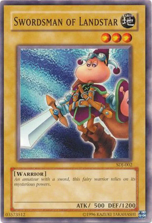 toywiz20260426201924983605