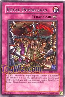 toywiz20260426202702984603