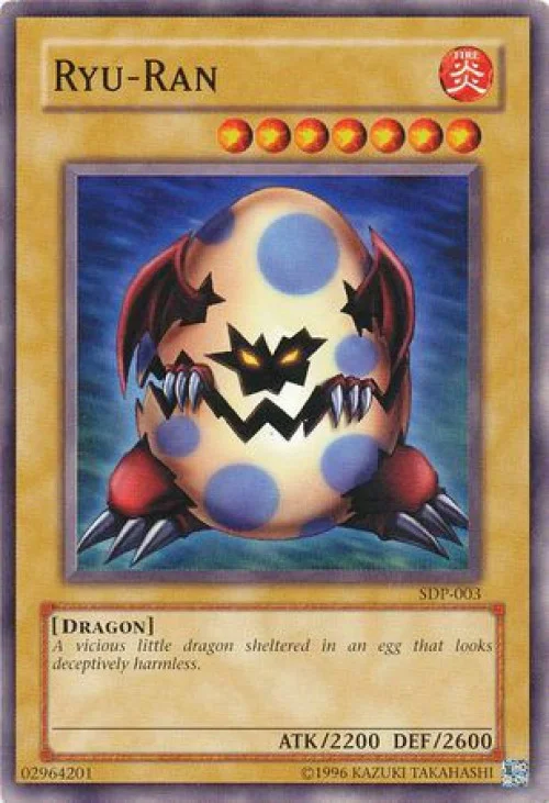 toywiz20260426203459985690