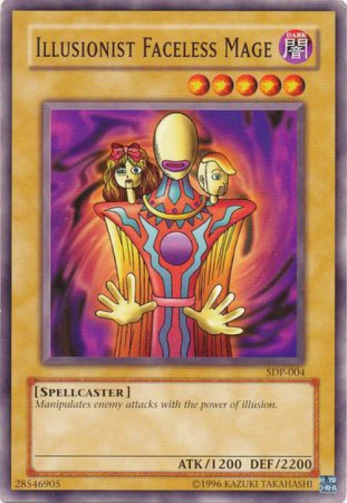 toywiz20260426203509985708