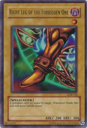 toywiz20260426205926988927