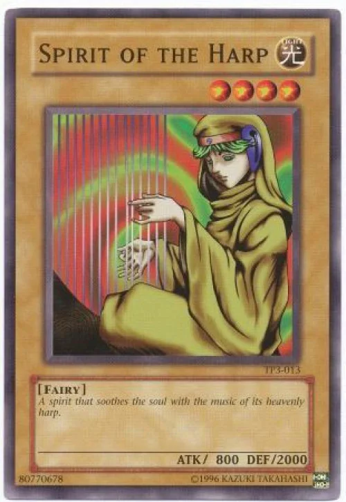toywiz20260426210509989650