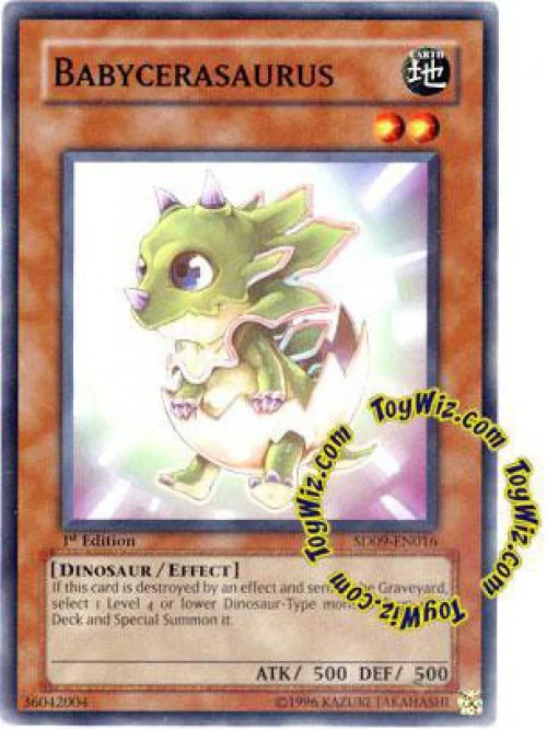 toywiz20260426211933991433