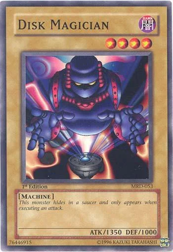 toywiz202604262302271004383