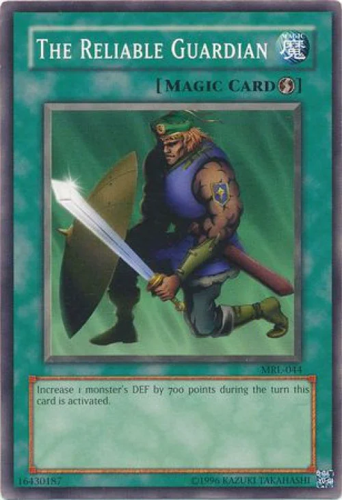 toywiz202604262308021005073