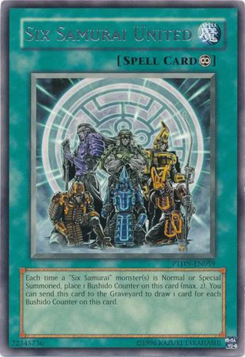 toywiz202604262359201011544
