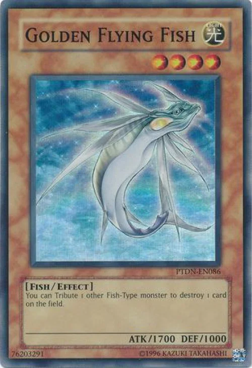 toywiz202604270000571011746