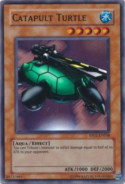 toywiz202604270038001016915
