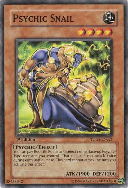 toywiz202604270043421017672