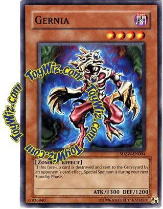 toywiz202604270058231019624