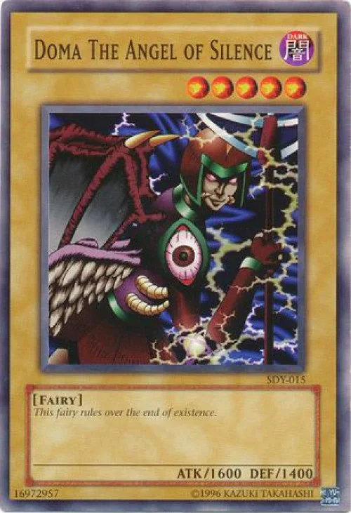 toywiz202604270148031026251