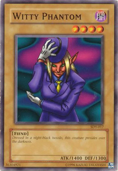 toywiz202604270148441026341