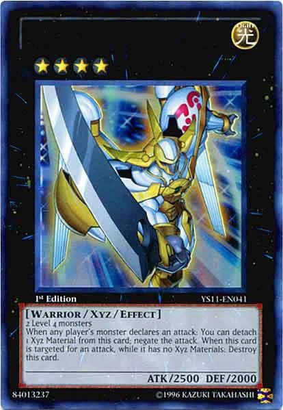toywiz202604270419031045454