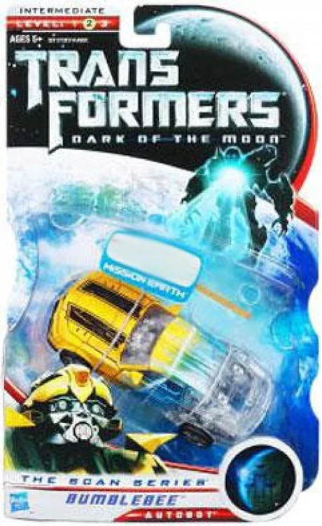 toywiz202604270439591048024