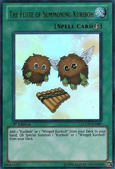toywiz202604270554561057571