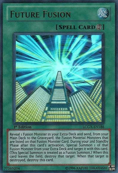 toywiz202604270602101058631