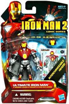 toywiz202604270751491072353