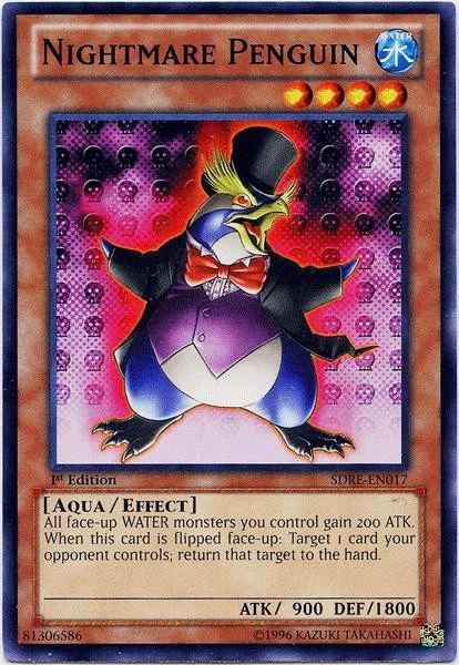toywiz202604271010001090561