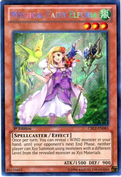 toywiz202604271026181092938