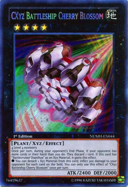 toywiz202604271120551100936