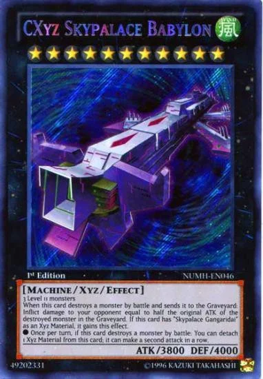 toywiz202604271121191100994