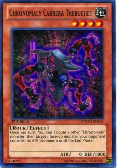 toywiz202604271122201101153