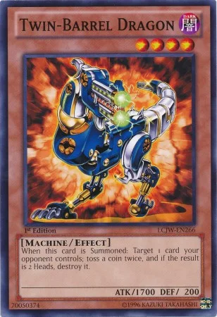 toywiz202604271146011104685
