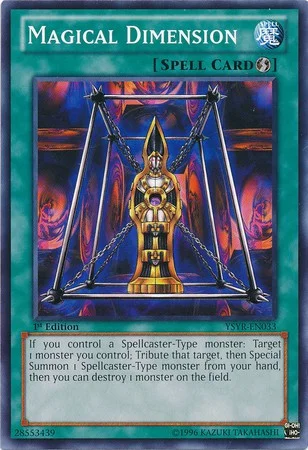 toywiz202604271153081105783