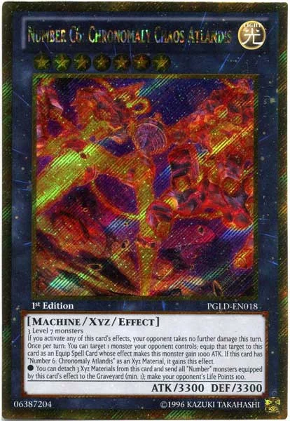 toywiz202604271205461107676