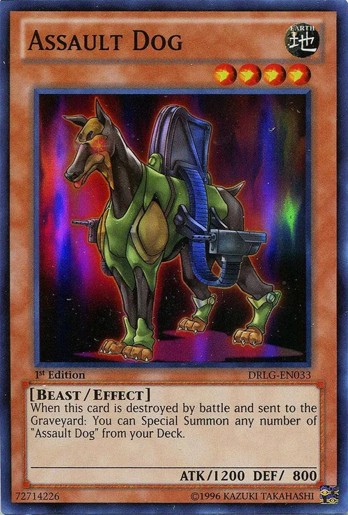 toywiz202604271215011109031