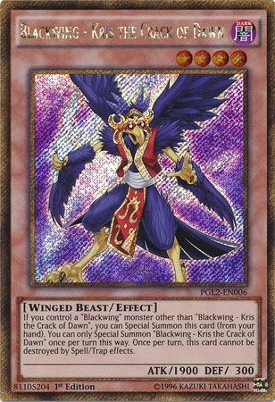 toywiz202604271346371121498