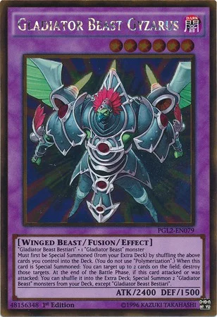 toywiz202604271349291121864