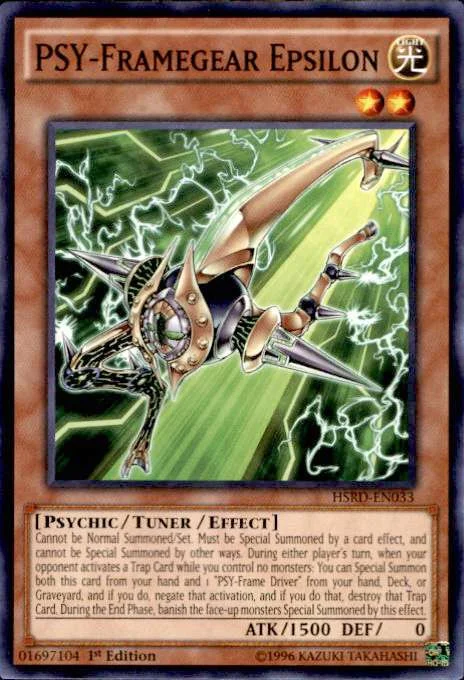 toywiz202604271442461128598