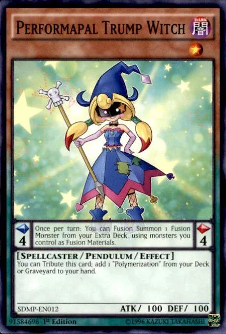 toywiz202604271451311129802