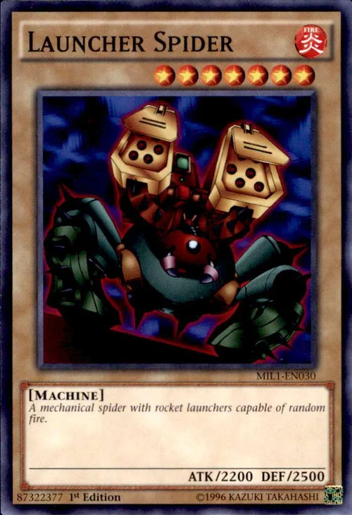 toywiz202604271525511134505