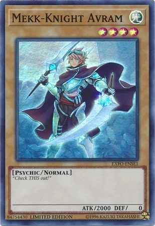 toywiz202604272008511198840