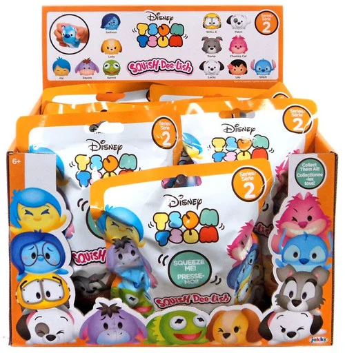 toywiz202604280227351269511