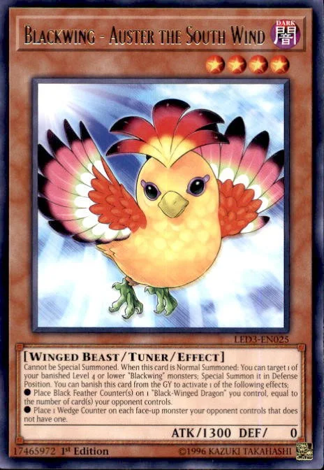 toywiz202604280409591287553
