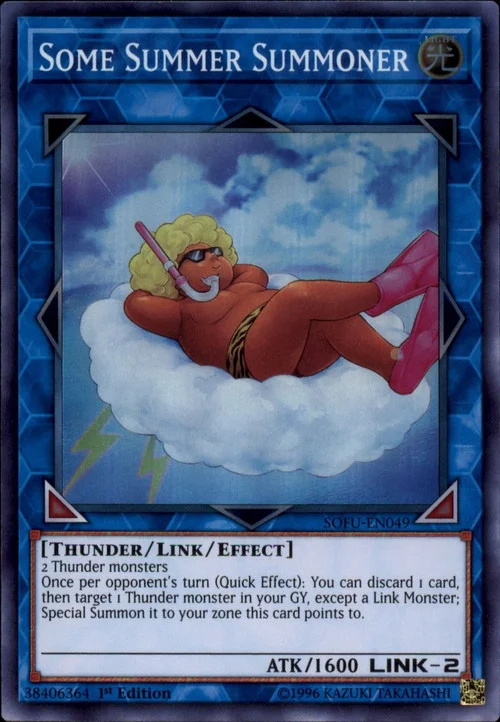 toywiz202604280510421297950