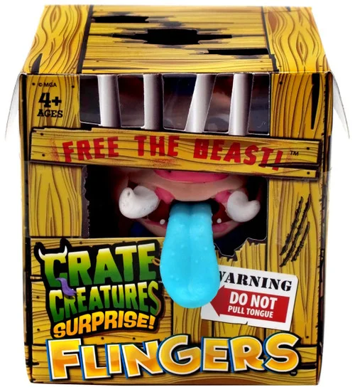 toywiz202604280642071313591