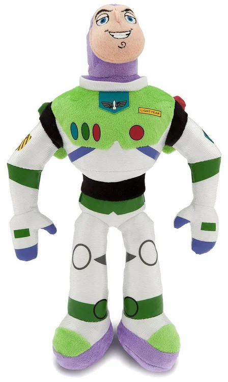toywiz202604280704291317042