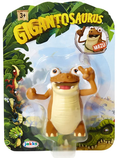 toywiz202604281128381358348