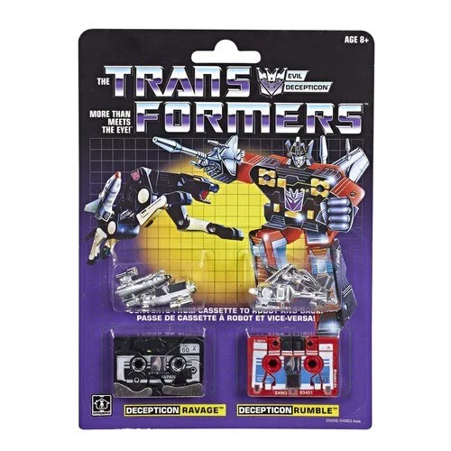 toywiz202604281915411423455