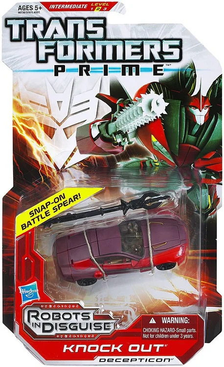 toywiz202604282149421442460