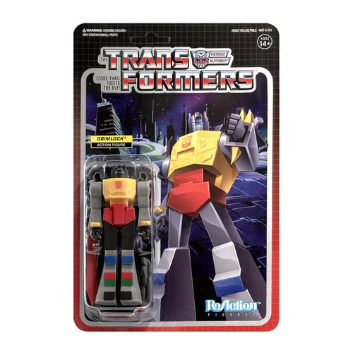 toywiz202604282243541449166