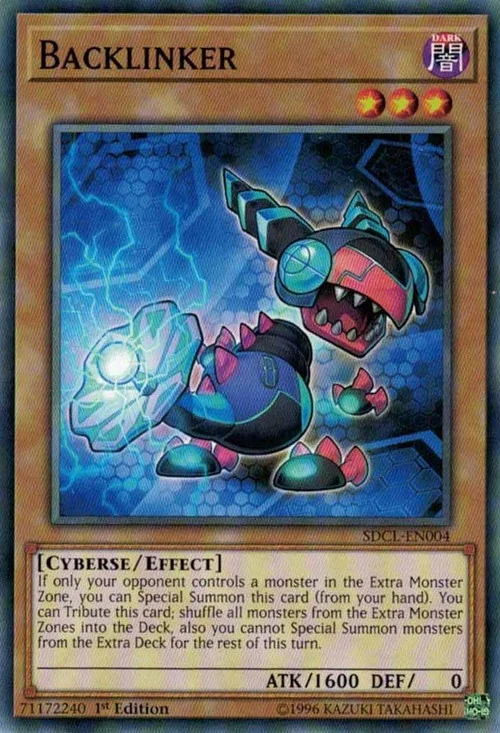 toywiz202604290312261480501