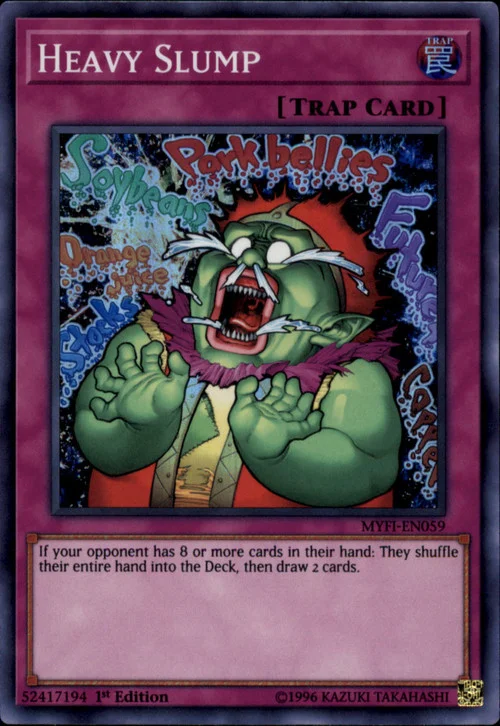 toywiz202604290409371486883