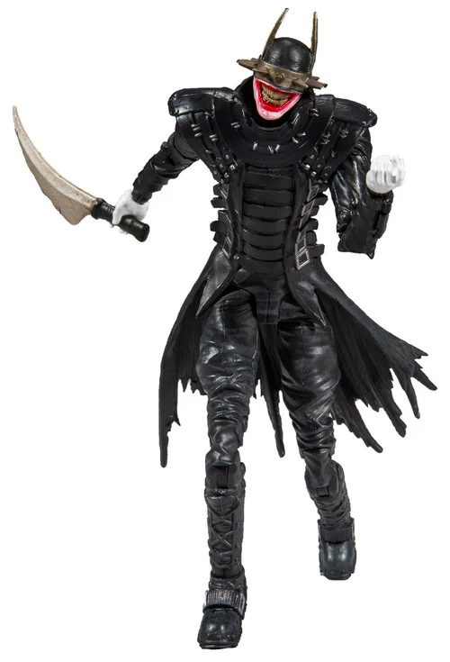 toywiz202604290713161508831